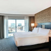 Отель Embassy Suites by Hilton Minneapolis Airport, фото 3