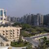 Отель Heliopolis Apartment в Каире