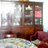 Отель House With 2 Bedrooms in Ville-di-pietrabugno, With Wonderful sea View, фото 6