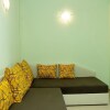 Отель Fm Premium 1-Bdr Apartment - Lime Varna, фото 13