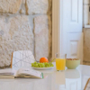 Отель Feel Porto Ribeira Vintage Duplex, фото 11