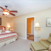 Отель Inland Harbour 2429 - Two Bedroom Condo, фото 5