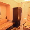 Отель Al Duomo inn B&B, фото 4