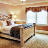 Отель The Jacqueline House of Wilmington, фото 5