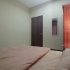 Отель Oyo 90204 Emma Bdc Homestay, фото 7