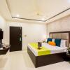 Отель Signature Airport zone hyderabad, фото 6