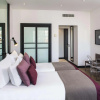 Отель Avani Avenida Liberdade Lisbon Hotel, фото 14