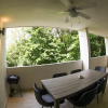 Отель Fabulous 3BR Condo steps away from 5th Avenue and beach by Happy Adddress, фото 14