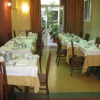Отель Villa Benvenuti, фото 13