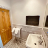 Отель Self Contained Guest suite 2 - Weymouth, фото 2