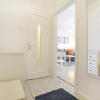 Отель Apartment The Flat, фото 2