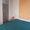 Отель Iva Rooms 34, фото 2