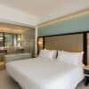Отель Radisson Blu Resort, Saidia Beach, фото 45