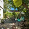 Отель Dog Friendly Home M, фото 23