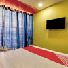 Отель New Hotel Suman by OYO Rooms, фото 11