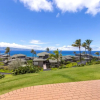 Отель K B M Resorts- Kbv-14g4 Renovated 2bd, Chefs Kitchen, 3 Balconies, Sweeping Ocean Views!, фото 16
