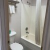 Отель Country Hill Inn and Suites, фото 7