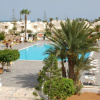 Отель Sunconnect Djerba Aqua Resort(Formerly Miramar Djerba Palace), фото 1