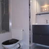 Отель Appartement BellesRives, фото 6