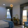 Отель Villa Scheherazade, фото 5