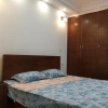 Отель Qianyuan Yedao Guest House, фото 6