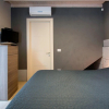Отель Nice Home in Fazana With 2 Bedrooms, Wifi and Outdoor Swimming Pool, фото 5