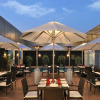 Отель Park Plaza Faridabad, фото 17