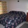 Отель Round Rock Apartments On Sea Ltd в Инч-Марлоу
