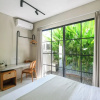 Отель Villa Sae 56 Uluwatu, фото 6