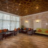 Отель Dar Al Eiman Al Sud Hotel, фото 7
