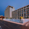 Отель Quality Inn Boardwalk, фото 1