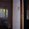 Отель La villa Sam, фото 5