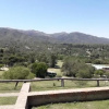 Отель Huerta Grande Cabañas, фото 22