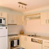 Отель Seaspray Apartments, фото 5