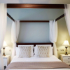 Отель Seckford Hall Hotel & Spa, фото 5