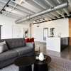 Отель Roami at Motorworks, фото 14