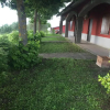 Отель Agriturismo Le Querce, фото 7