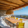 Отель Villa Olivia, фото 7
