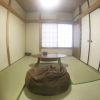 Отель Hanazono Kita Terrace House, фото 8