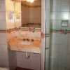 Отель Village Garden Apart Hotel, фото 9