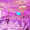 Отель Hilton Ocala, фото 31
