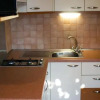 Отель Apartments Irena, фото 3