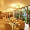 Отель Cocor Spa Hotel, фото 20