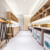 Отель Wuhan Tianhe Airport Outlets Atour Hotel, фото 24