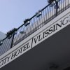 Отель City Hotel Vlissingen, фото 25