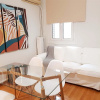Отель Erra - Nimbus - Athens Center,120m²,4 BD,2 BATH, фото 11