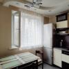 Апартаменты на улице Маршала Катукова 4к1, фото 10