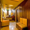 Отель FabHotel GMC Grand, фото 2
