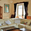 Отель The Annex, Kilbride Farmhouse, фото 9