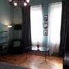 Отель Nobel Suites, фото 4